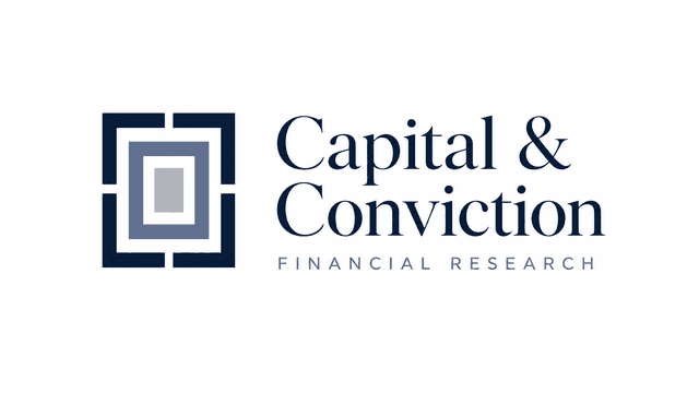 Capital & Conviction