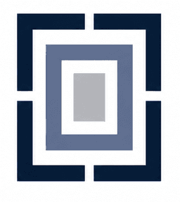 Capital & Conviction mark